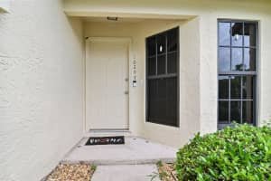 10297 Hidden Springs Court 4b, Boca Raton, FL 33498 - MLS#R11089864