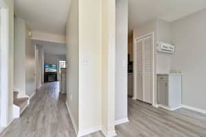 10297 Hidden Springs Court 4b, Boca Raton, FL 33498 - MLS#R11089864