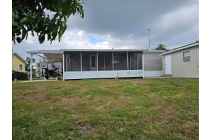 3221 SE 21st Court, Okeechobee, FL 34974 - MLS#R11089866