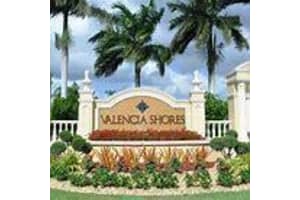 7712 Lighthouse Point Lane, Lake Worth, FL 33467 - MLS#R11089868