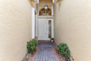 7712 Lighthouse Point Lane, Lake Worth, FL 33467 - MLS#R11089868