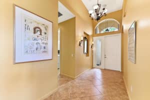 7712 Lighthouse Point Lane, Lake Worth, FL 33467 - MLS#R11089868