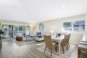 704 Club Drive, Palm Beach Gardens, FL 33418 - MLS#R11089872