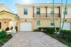174 Santa Barbara Way Way, Palm Beach Gardens, FL 33410 Sold 08/15/25