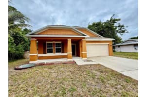 514 Nw Riverside Drive, Port Saint Lucie