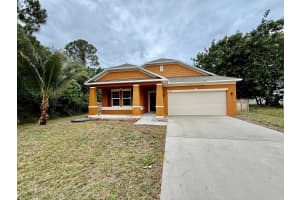 514 NW Riverside Drive, Port Saint Lucie, FL 34983 Sold 12/23/25