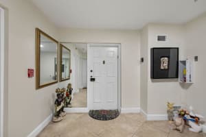 7233 Promenade Drive 201, Boca Raton, FL 33433 - MLS#R11089882