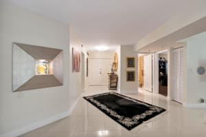 7233 Promenade Drive 201, Boca Raton, FL 33433 - MLS#R11089882