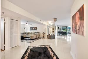 7233 Promenade Drive 201, Boca Raton, FL 33433 - MLS#R11089882