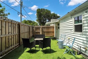 909 N Palmway B, Lake Worth Beach, FL 33460 - MLS#R11089883