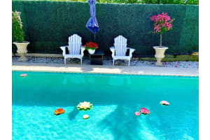 400 Seaside Lane, Juno Beach, FL 33408 - MLS#R11089888