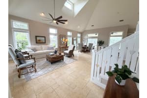 400 Seaside Lane, Juno Beach, FL 33408 - MLS#R11089888