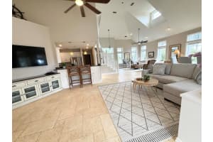 400 Seaside Lane, Juno Beach, FL 33408 - MLS#R11089888