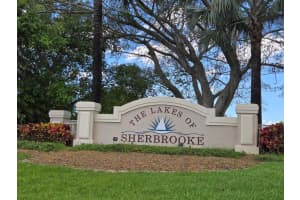 8245 Whitewood Cove E, Lake Worth, FL 33467 - MLS#R11089889
