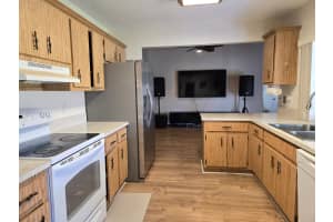 8245 Whitewood Cove E, Lake Worth, FL 33467 - MLS#R11089889