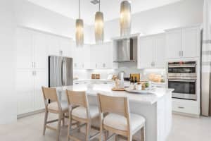 Lot 25 Valencia Del Mar, Boynton Beach, FL 33473 - MLS#R11089891