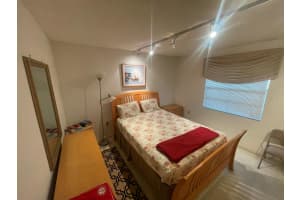 3910 Inverrary Boulevard 703-B, Lauderhill, FL 33319 Sold 06/17/25