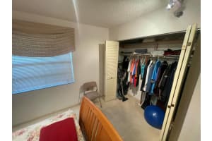 3910 Inverrary Boulevard 703-B, Lauderhill, FL 33319 Sold 06/17/25