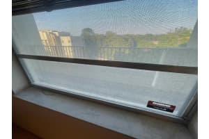 3910 Inverrary Boulevard 703-B, Lauderhill, FL 33319 Sold 06/17/25