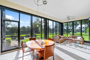 17652 Ashbourne D Way D, Boca Raton, FL 33496 Sold 08/22/25