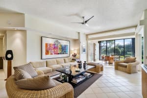17652 Ashbourne D Way D, Boca Raton, FL 33496 Sold 08/22/25