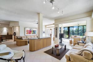 17652 Ashbourne D Way D, Boca Raton, FL 33496 Sold 08/22/25