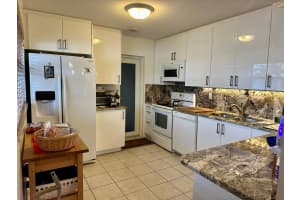 728 Ridge Road 35, Lantana, FL 33462 - MLS#R11089902