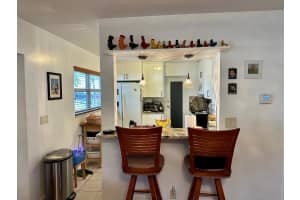 728 Ridge Road 35, Lantana, FL 33462 - MLS#R11089902