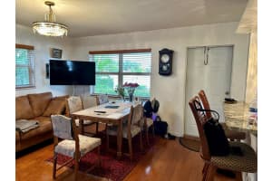 728 Ridge Road 35, Lantana, FL 33462 - MLS#R11089902