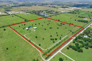 1545 Pulitzer Road, Fort Pierce