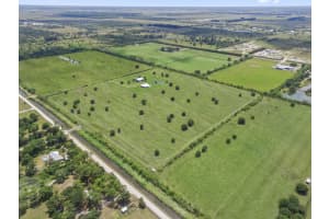 1545 Pulitzer Road, Fort Pierce, FL 34945 - MLS#R11089903