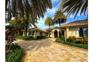 2610 Tecumseh Drive, West Palm Beach, FL 33409 - MLS#R11089905