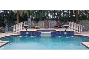 2610 Tecumseh Drive, West Palm Beach, FL 33409 - MLS#R11089905