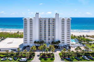 3000 S Ocean Boulevard 6010, Boca Raton