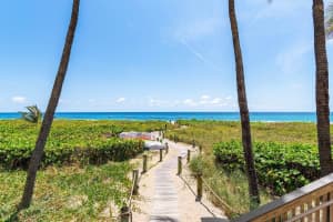 3000 Ocean Boulevard, Boca Raton, FL 33432 - MLS#R11089907