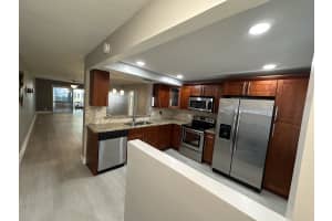 2201 Lucaya Bend M1, Coconut Creek, FL 33066 - MLS#R11089909