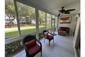 2201 Lucaya Bend M1, Coconut Creek, FL 33066 - MLS#R11089909
