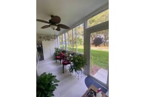 2201 Lucaya Bend M1, Coconut Creek, FL 33066 - MLS#R11089909