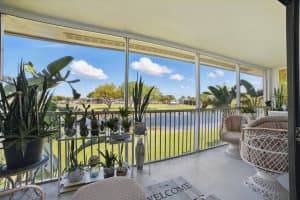 137 Piedmont C, Delray Beach
