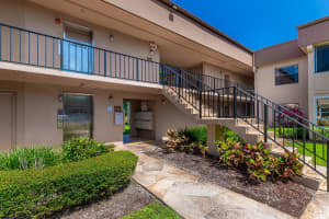 137 Piedmont C, Delray Beach, FL 33484 - MLS#R11089910