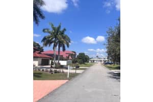 Tbd Diane Drive, Port Saint Lucie, FL 34952 - MLS#R11089911