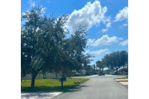 Tbd Diane Drive, Port Saint Lucie, FL 34952 - MLS#R11089911