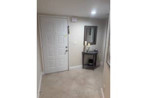 7290 Kinghurst Drive 402, Delray Beach, FL 33446 - MLS#R11089918