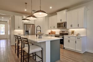 7248 Claudelle Street, Lake Worth, FL 33467 Sold 08/15/25