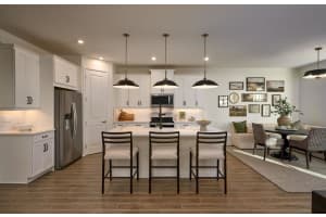 7248 Claudelle Street, Lake Worth, FL 33467 Sold 08/15/25