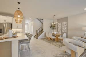 7242 Claudelle Street, Lake Worth, FL 33467 Sold 09/03/25