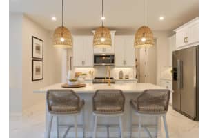 7242 Claudelle Street, Lake Worth, FL 33467 Sold 09/03/25