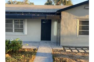 604 W Ocean Avenue, Lantana, FL 33462 Sold 07/11/25