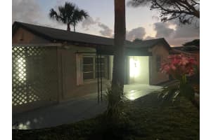 604 W Ocean Avenue, Lantana, FL 33462 Sold 07/11/25