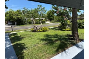 604 W Ocean Avenue, Lantana, FL 33462 Sold 07/11/25